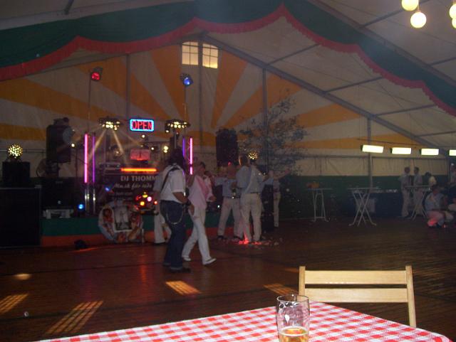 Schuetzenfest 2008 (33).jpg
